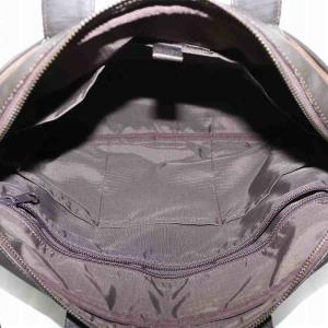 PORTER 吉田カバン ターク TAG ビジネスバック ブリーフケース ショルダー 2WAY ナイロン 牛革 ロゴ