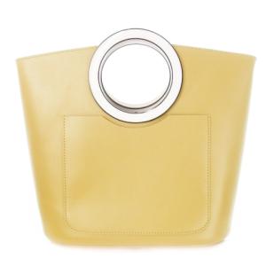 kate spade new york ベティミディアムトート ハンドバッグ 2way ショルダーバッグ レザー 革 ロゴ 配色 バイカラー ピンク