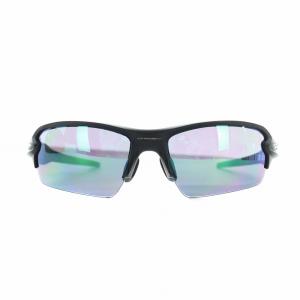 プリズム ジェイド ポラライズド PRIZM JADE POLARIZED 偏光サングラス 眼鏡 めがね