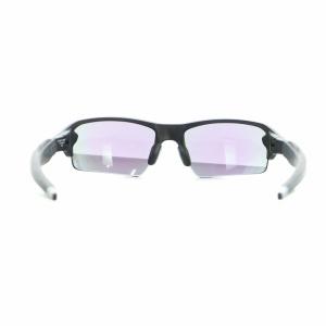 OAKLEY プリズム ジェイド ポラライズド PRIZM JADE POLARIZED 偏光サングラス 眼鏡 めがね