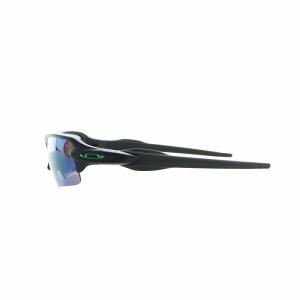 OAKLEY プリズム ジェイド ポラライズド PRIZM JADE POLARIZED 偏光サングラス 眼鏡 めがね