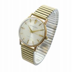 SEIKO Liner DIASHOCK 21 JEWELS ライナー J15001E  腕時計 ヴィンテージ