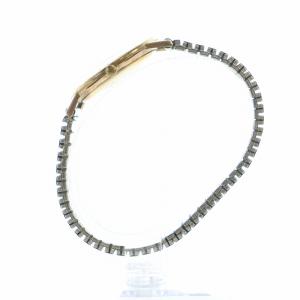 SEIKO Liner DIASHOCK 21 JEWELS ライナー J15001E  腕時計 ヴィンテージ