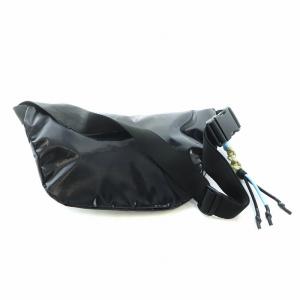 LesportSAC Ameri DX Belt Bag