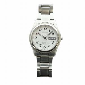 SEIKO パーペチュアルカレンダー perpetual calendar ジャンク品 腕時計 ウォッチ クォーツ