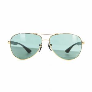 RB8331M Scuderia Ferrari スクデリア フェラーリ サングラス 眼鏡 めがね ティアドロップ