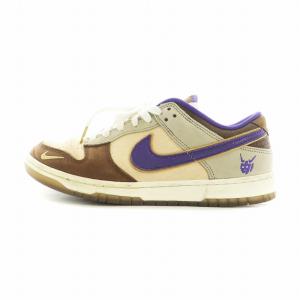 Dunk Low Setsubun スニーカー US9.5
