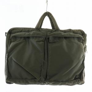 吉田カバン 東急ハンズ ビジネスバッグ ブリーフケース ハンド