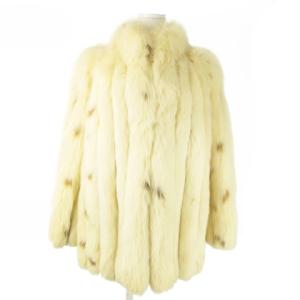 買取実績一覧（1ページ目） - SAGA FOX（サガフォックス