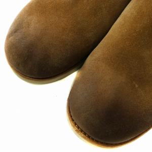 UGG クラシック ミニ ジップ ウォータープルーフ Classic Mini Zip Waterproof ムートンブーツ