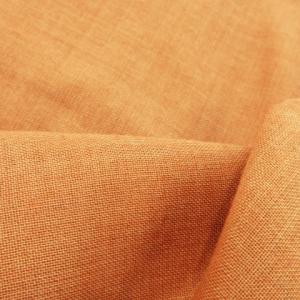 Ermenegildo Zegna ストール スカーフ 大判 ウール シルク 絹 カシミヤ フリンジ 薄手 テラコッタ 茶 ブラウン /CK22