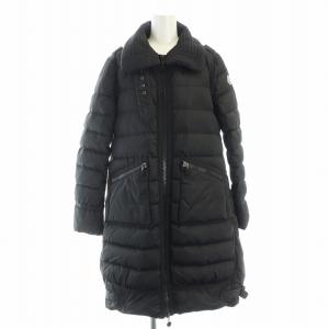 MACHI GIUBBOTTO ダウンコート