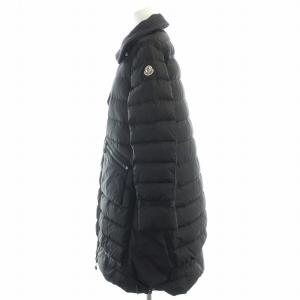 MONCLER MACHI GIUBBOTTO ダウンコート