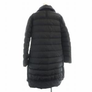 MONCLER MACHI GIUBBOTTO ダウンコート