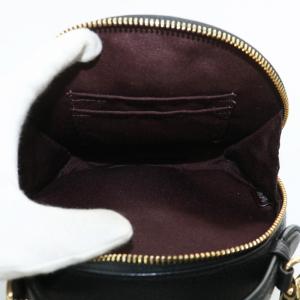 COACH ×Jean Michel Basquiat ハンドバッグ 2WAY