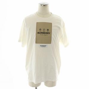 ENGLAND 22AW ティッシ期  Tシャツ