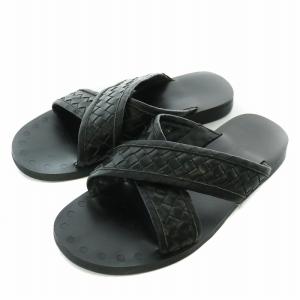 トライアングル キーリング パラキート（2024/11/13買取