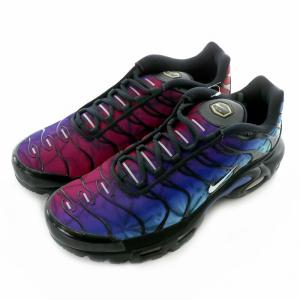 Air Max Plus 25th Anniversary スニーカー