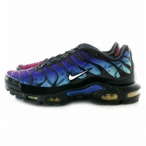 NIKE Air Max Plus 25th Anniversary スニーカー