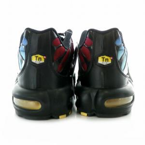 NIKE Air Max Plus 25th Anniversary スニーカー