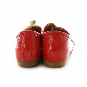 HERMES エブリン クイック スニーカー 37 1/2 24.5