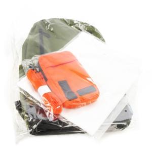 テレボート TELEBOAT 当選品 ビッグウェーブキャンペーン ファッショングッズ3点セット ビッグシルエットTシャツ