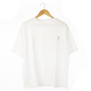 FREAK'S STORE テレボート TELEBOAT 当選品 ビッグウェーブキャンペーン ファッショングッズ3点セット ビッグシルエットTシャツ