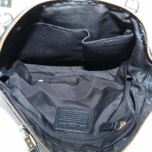 COACH スモールケルシーサッチェル SMALL KELSEY SATCHEL ハンドバッグ ショルダー 2WAY