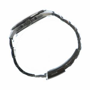 CASIO OCEANUS Manta 腕時計 ソーラー 黒文字盤  OCW-S7000B-2AJF