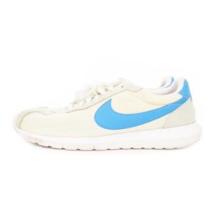 ROSHE LD-1000 スニーカー 31cm ホワイト
