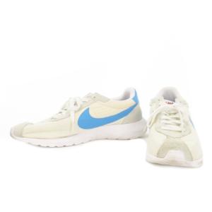 NIKE ROSHE LD-1000 スニーカー 31cm ホワイト