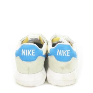 NIKE ROSHE LD-1000 スニーカー 31cm ホワイト