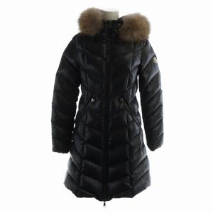 FULMARUS フルマルス ダウンジャケット F20931C56502