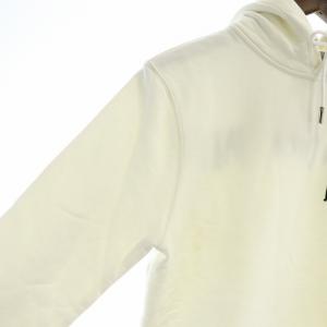 DIOR HOMME 19AW Raymond Pettibon Embroidery Cotton Sweatshirt