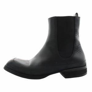 The Row Garden boot 36