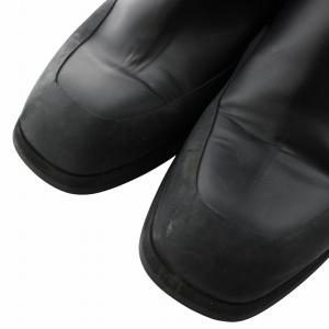The Row Garden boot 36