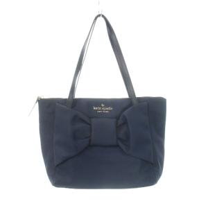 新品未使用品　kate spade トートバッグ kate spade NEW YORK 並行輸入 ケイトスペード トートバッグ