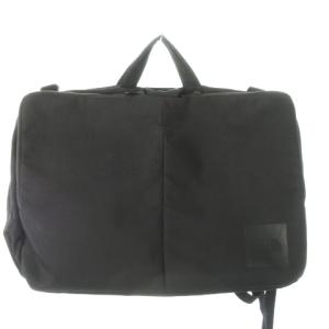 リュック Shuttle 3way Daypack ビジネスバッグ ブリーフケース リュックサック ショルダーバッグ