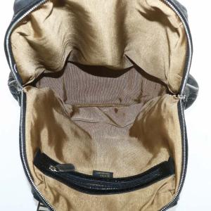 muta × ザ ローリングストーンズ THE ROLLING STONES × イノーヴェ ENUOVE トートバッグ