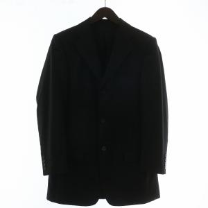 GUCCI スーツ セットアップ 