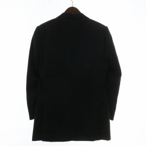 GUCCI スーツ セットアップ 
