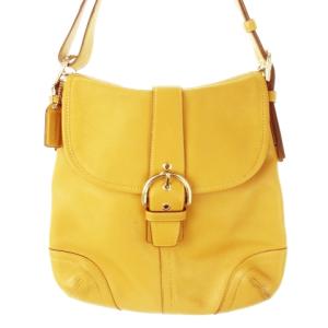 ハンドバッグ 2way ショルダーバッグ レザー 革 バックル 茶 ブラウン 9480 /CK11 GY11