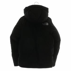 THE NORTH FACE Baltro Light Jacket
