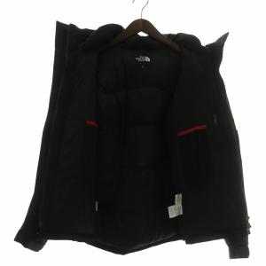 THE NORTH FACE Baltro Light Jacket