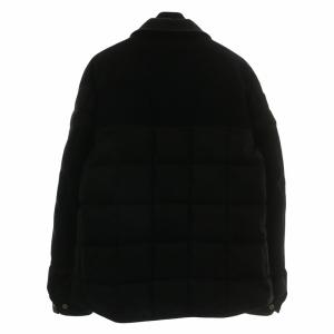 MONCLER 17AW CLOVIS ダウンジャケット