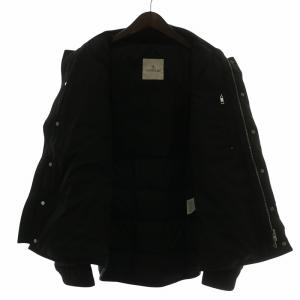 MONCLER 17AW CLOVIS ダウンジャケット