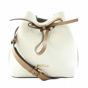 DANAE ダナエ バケットバッグ ハンドバッグ ショルダーバッグ