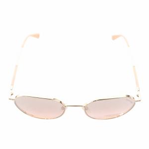 TOM FORD サングラス メタルフレーム グラデーション 5620-145 ピンク TF721-K 28Z