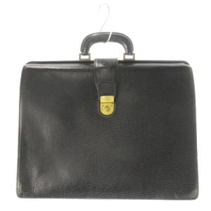 ヴィンテージ ダレスバッグ