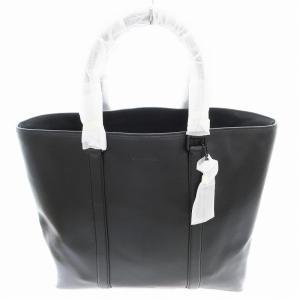 メルセデスベンツ コラボ メトロポリタン トートバッグ ブラック